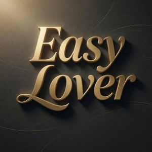 Easy Lover by Zafirina