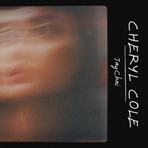 JayChai - Cheryl Cole