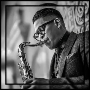 Drift Sax House by Sax Ibrid