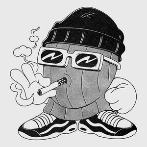 Push Dat by DJ Jackum