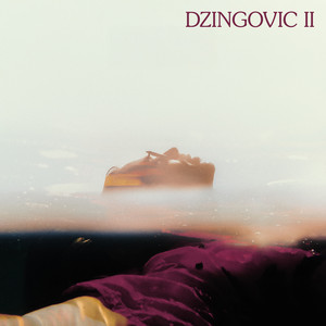 Να Λοιπόν by Dzingovic