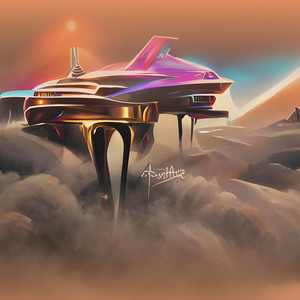 Daily Musik Production - Anime