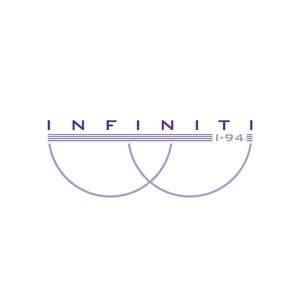 I-94 - Remastered by Infiniti, Juan Atkins