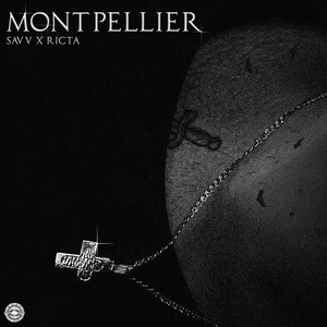 Montpellier by Savv, RICTA