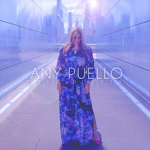 Otra Puerta by Any Puello
