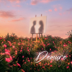 Demure by Deep Ambar