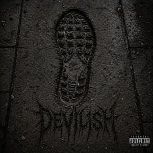 110s by DEVILISH