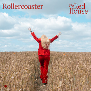 Rollercoaster by The Red House