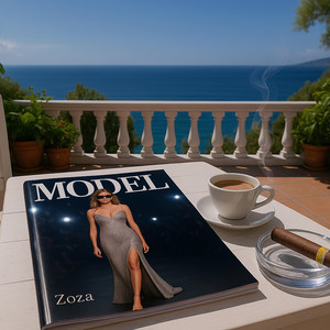 Model