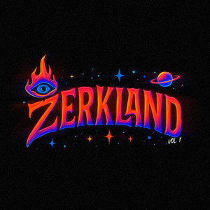 Levels X Die Young Funk Edit by João Zerk