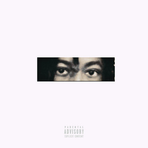 4ThisWeekend by 5MOKII, TheOfficial Diego