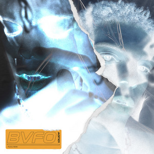 Portada de ADN (Freestyle)