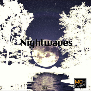 MC Deejay Club - Digo