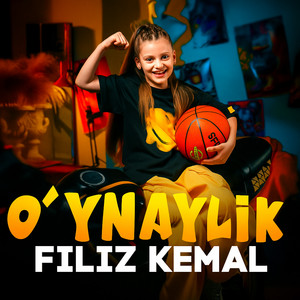OYNAYLIK