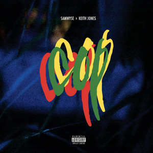 Portada de Cop