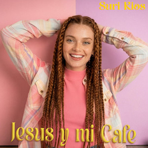 DIOS TIENE SUEÑOS PARA TI by Suri Rios