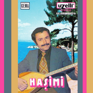 Aşık Haşimi - Usandım Gurbetten