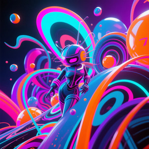 RUIZ TOLEDANO MANUEL ALEJANDRO - complete it perfectly