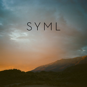 SYML - Sentimental