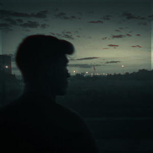 Kirli Hayaller by Riens