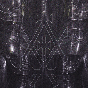 Kin (feat. Aethroe) by sighsare, Aethroe