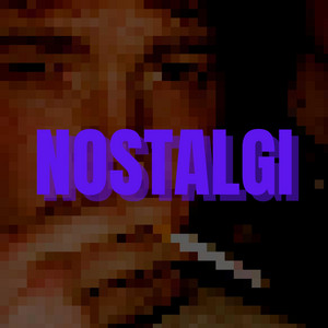 Hocus - Realitet