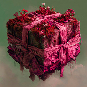 Visage by Ati