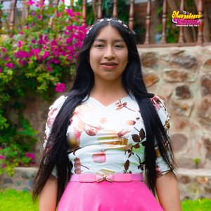 Marilyn Vanessa - Por los Caminos
