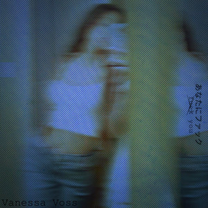 Vanessa Voss - Fu