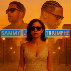 Your Life by Triumphe, Sammy J