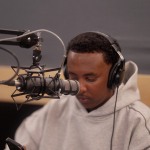The Str8 Drop, Pt. 2 by Pacman Tv, Alz Hendrix
