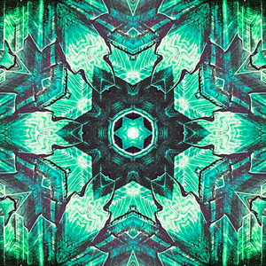 Some+More.mp3 by Cristalizar.wav