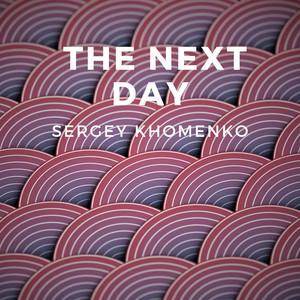 The Next Day