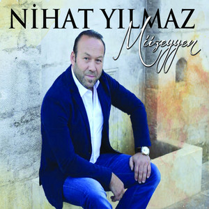 Nihat Yılmaz poster