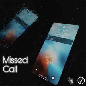 Missed Call