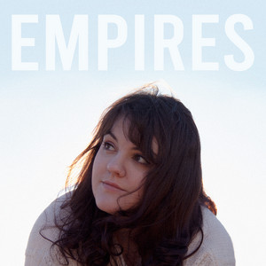 Empires by Tori Morgan
