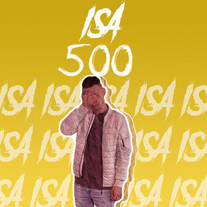 500