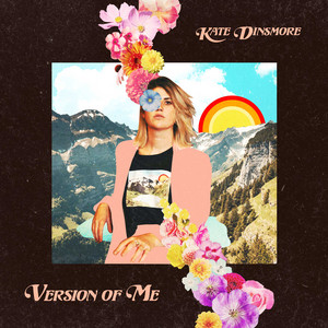 Patience Reprise by Kate Dinsmore