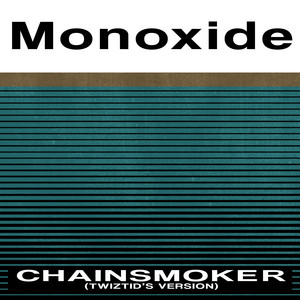 See Me - Twiztid's Version by Monoxide
