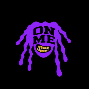 On Me by RiddimWave HQ
