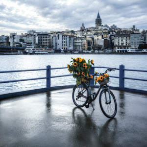 Sefo - Yine Seni Severdim