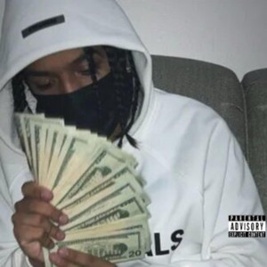 The Ticket by Mula Flockz