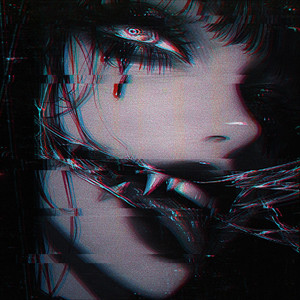 Undone by Monarch