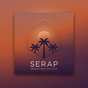 Serap by Aristotle Junior
