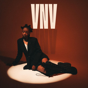 VNV by Kook Druid