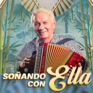 Ulpiano Vergara - Soñando con ella