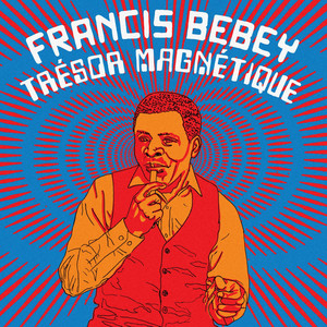 Francis Bebey | Spotify
