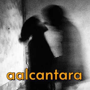 aalcantara by vamtueruu