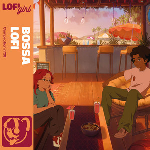 Cocktails in the Sun by Yasumu, Hoffy Beats