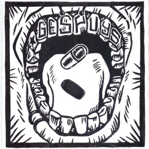 Jeugdzorg by Gespuys